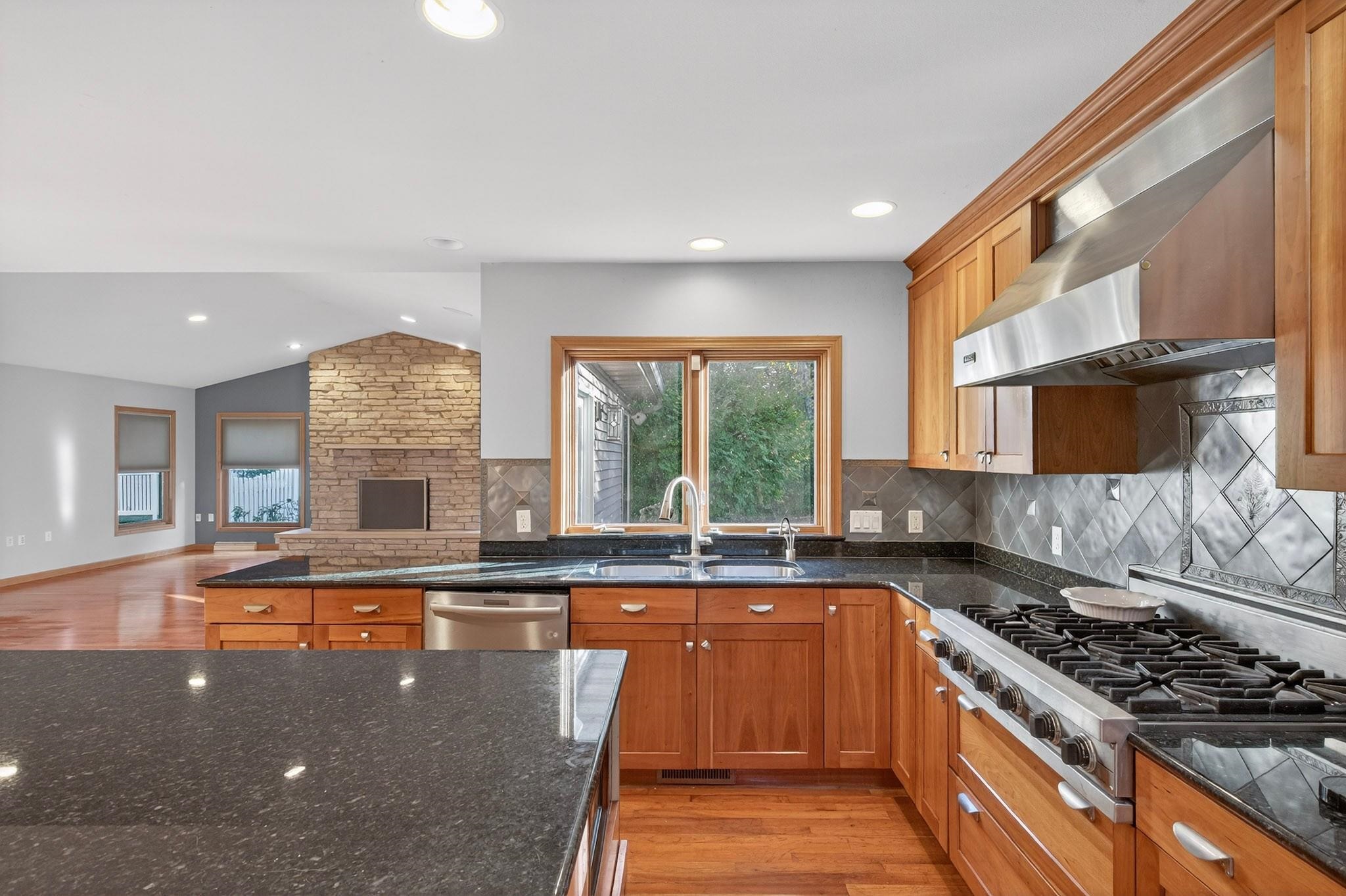 1200 West State Street Marshfield, WI 54449 - Photo 19 of 56