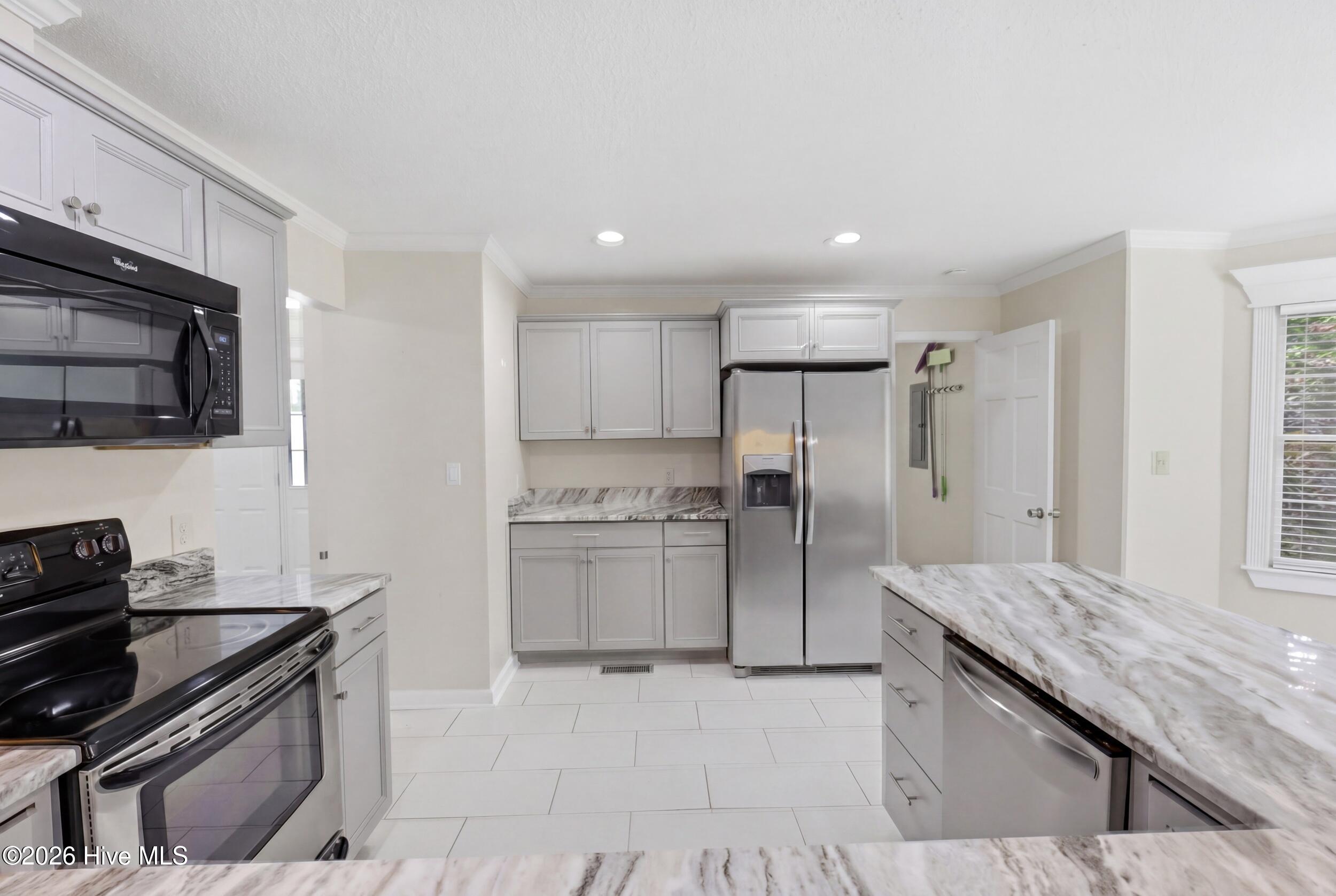 104 Inlet Drive Elizabeth City, NC 27909 - Photo 17 of 33 26_104_inlet_dr_e_city_028