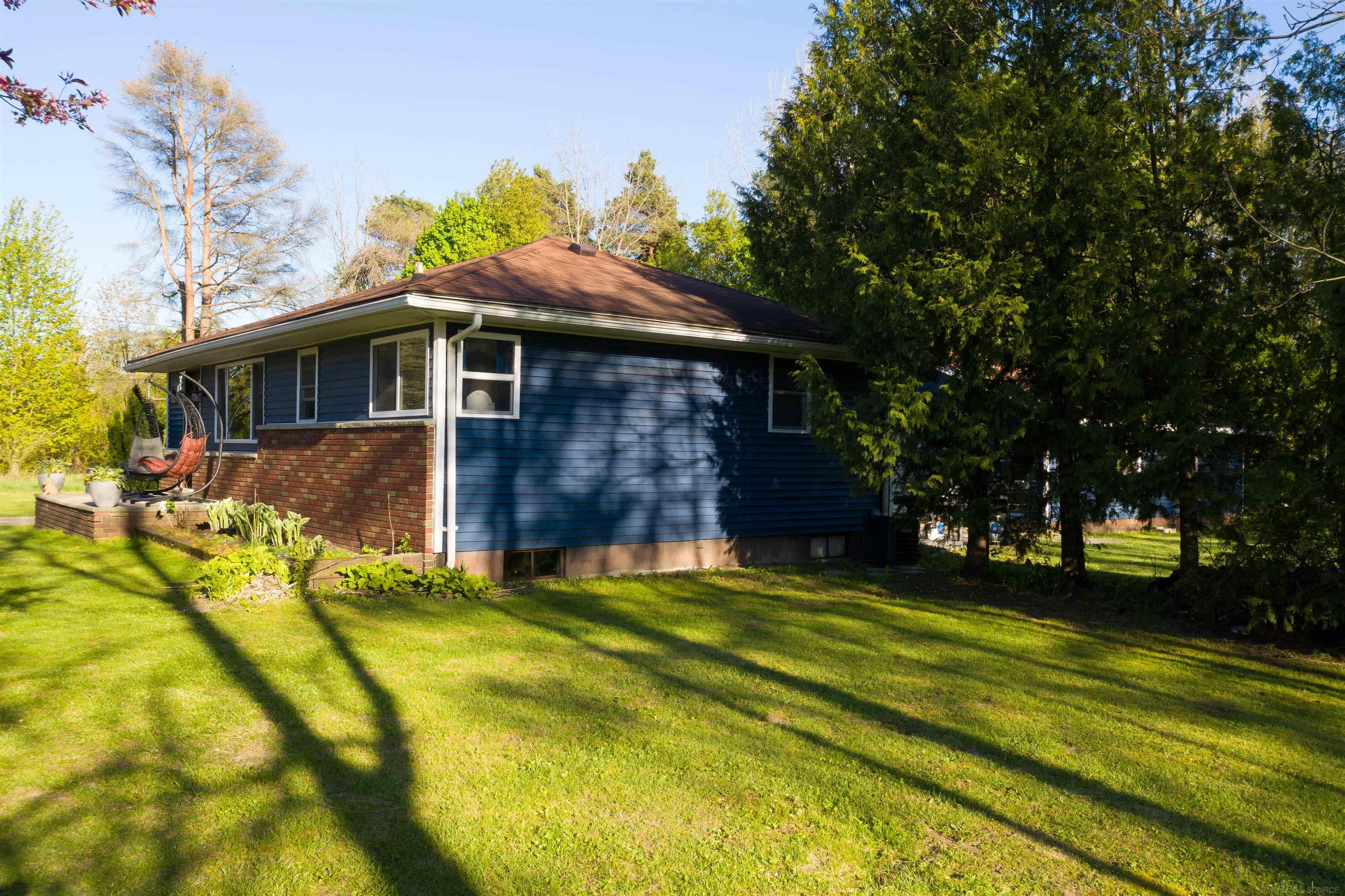 5219 Remer Road East China, MI 48054 - Photo 14 of 63