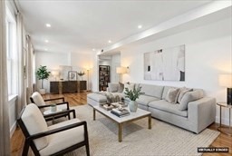 31 Homestead Street, Unit 2 Boston, MA 02121 - Photo 3 of 18 Gallery Image 3