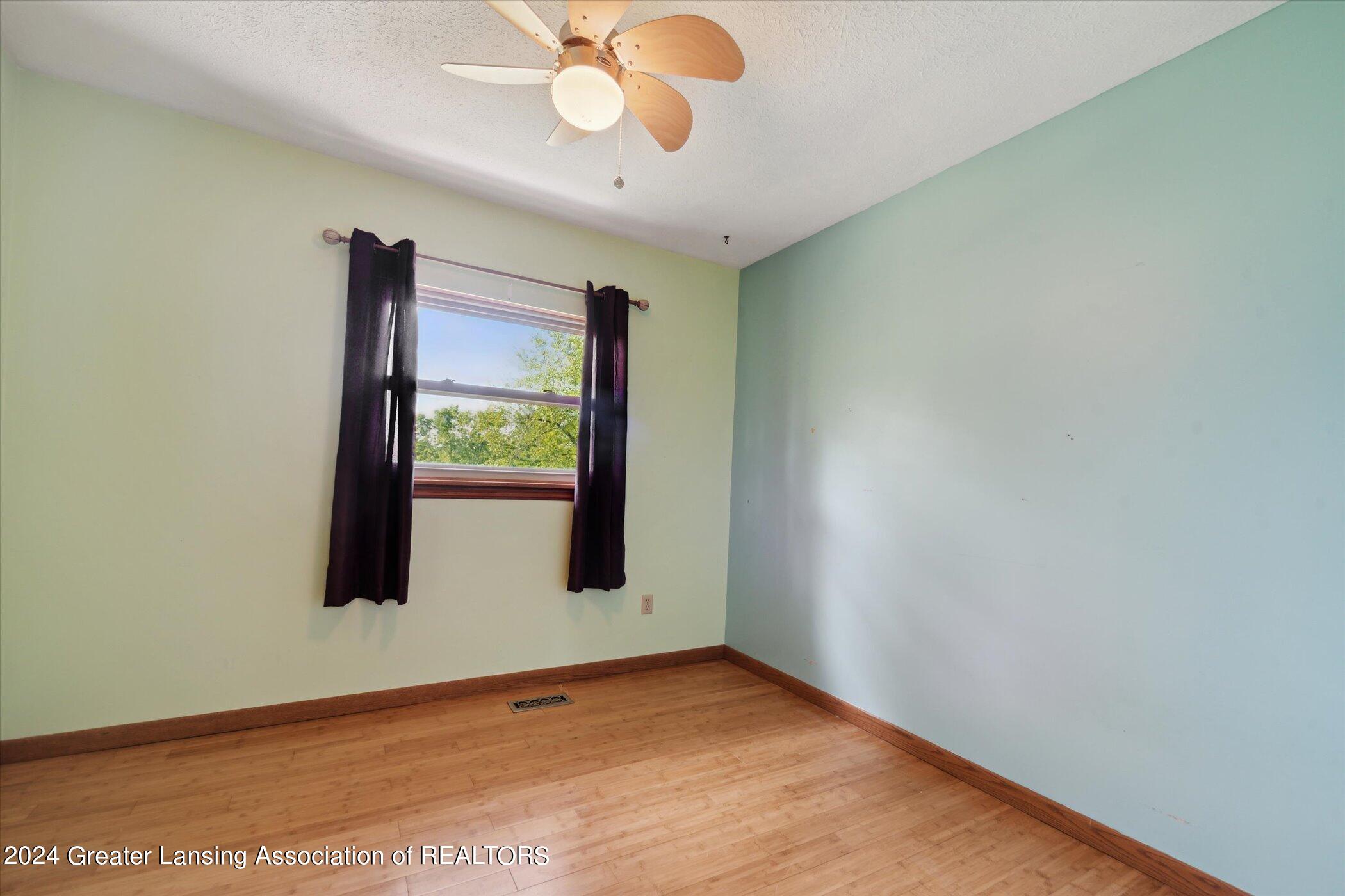 6099 Sleight Road Bath, MI 48808 - Photo 28 of 70 27-6099-Sleight-Rd-Bath-Twp-MI-48808-Win