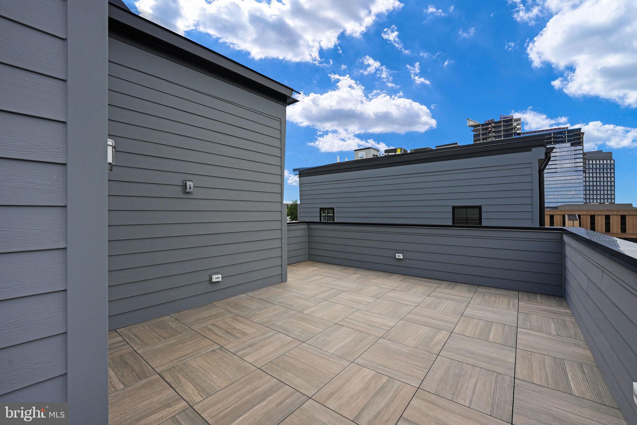 11232 Bunsen Street Reston, VA 20190 - Photo 39 of 52