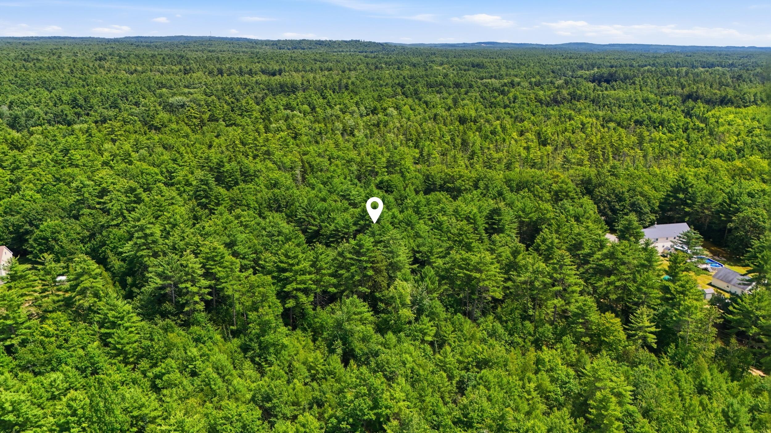 Tbd River Road Limington, ME 04049 - Photo 5 of 10 Location