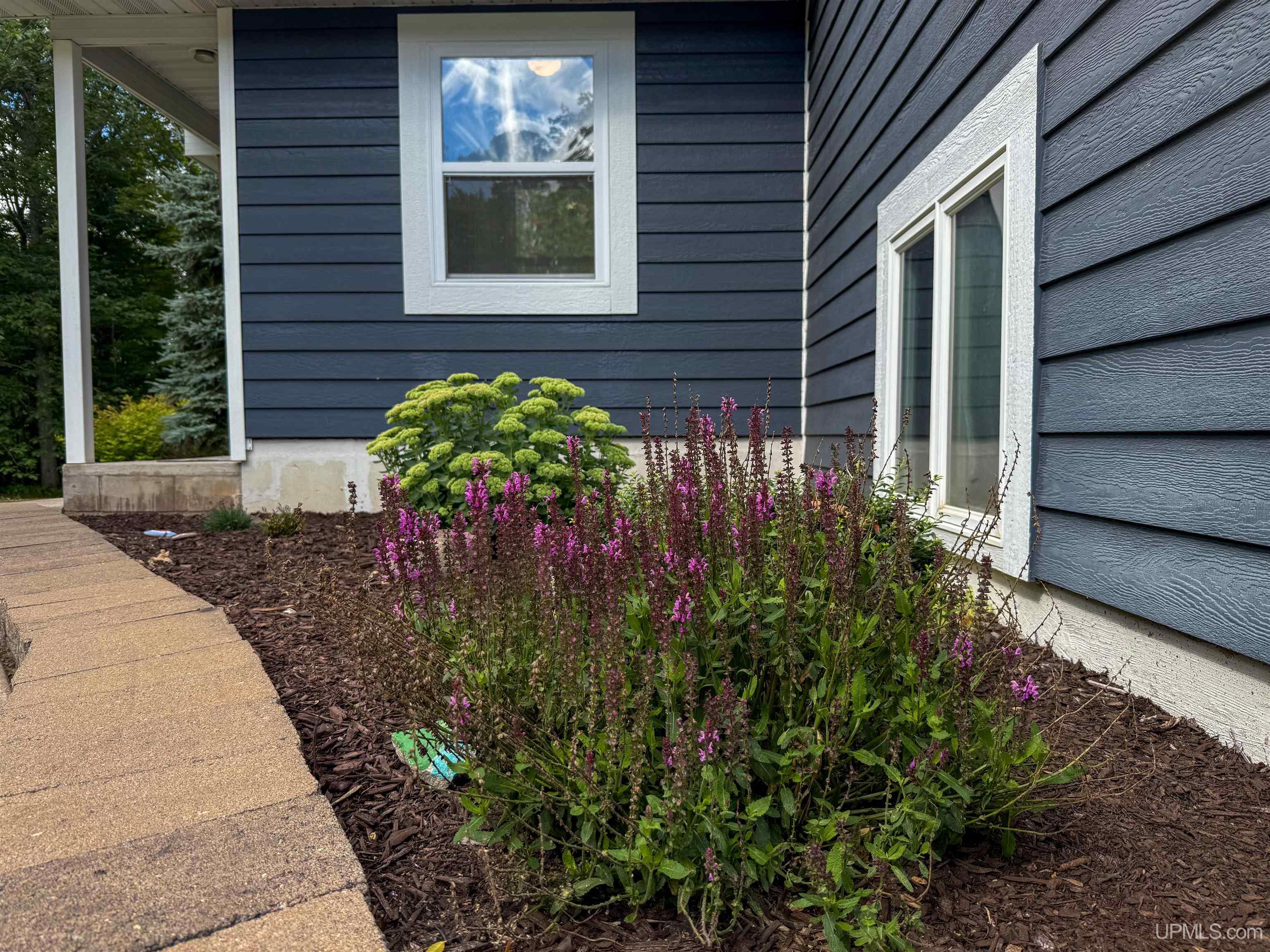 25116 Upper Point Mills Road Hancock, MI 49930 - Photo 56 of 63 Gallery Image 56