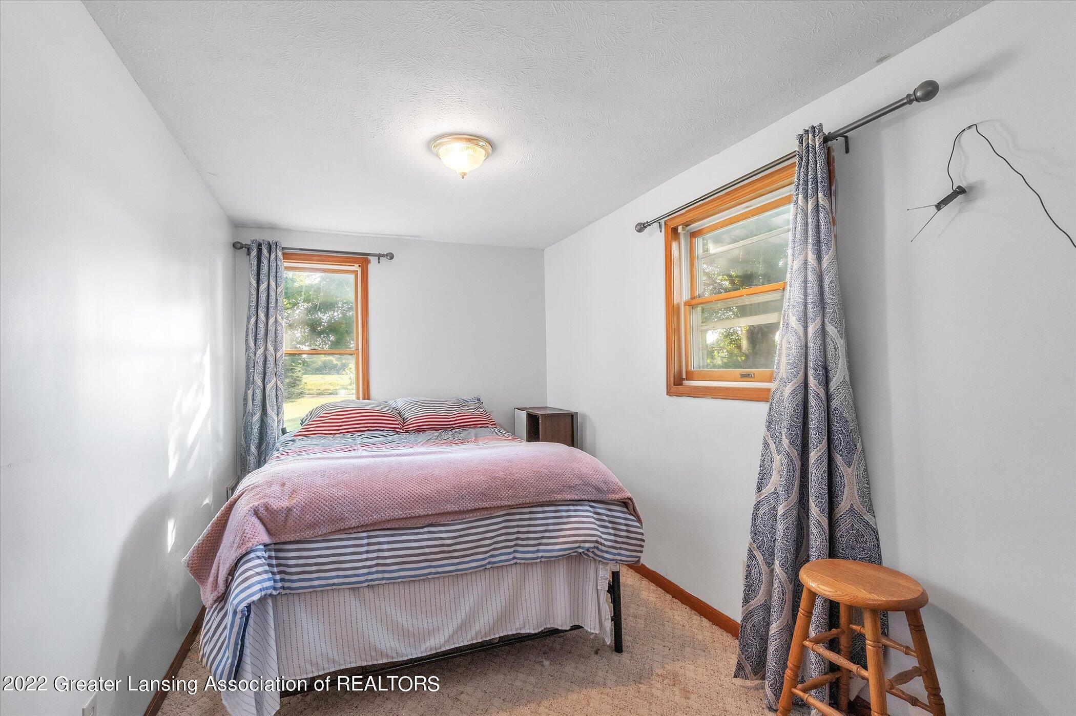 19281 West M 60 Three Rivers, MI 49093 - Photo 19 of 34 22-19281-M-60-WindowStill-Real-Estate-Ph