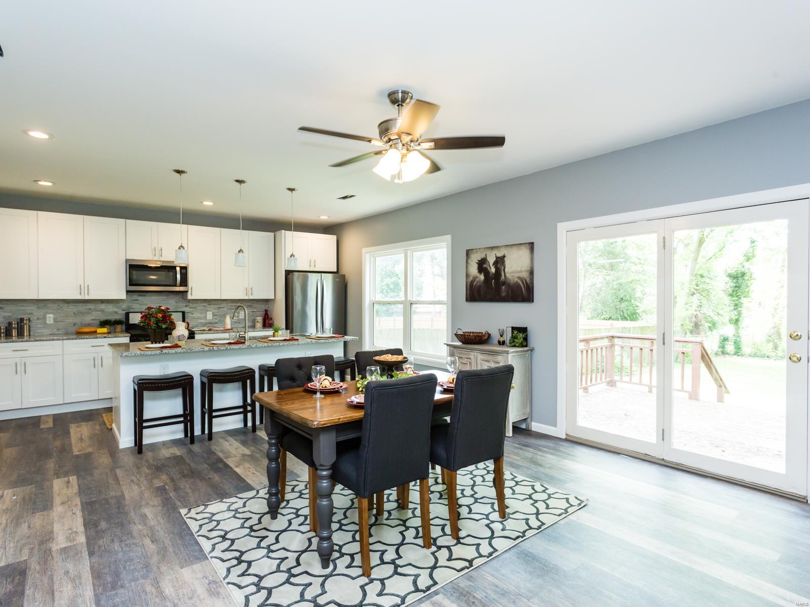 10340 Lackland Road St. Louis, MO 63114 - Photo 12 of 39 Gallery Image 12