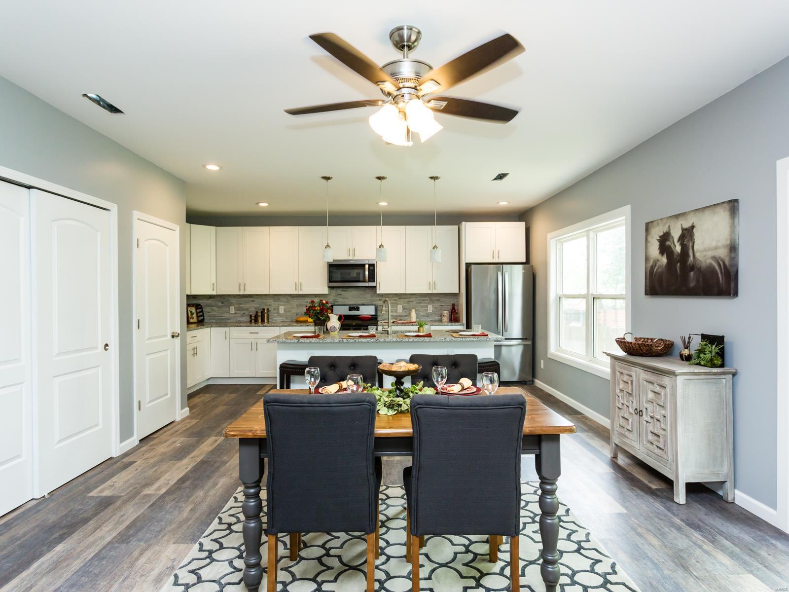 10340 Lackland Road St. Louis, MO 63114 - Photo 15 of 39 Gallery Image 15