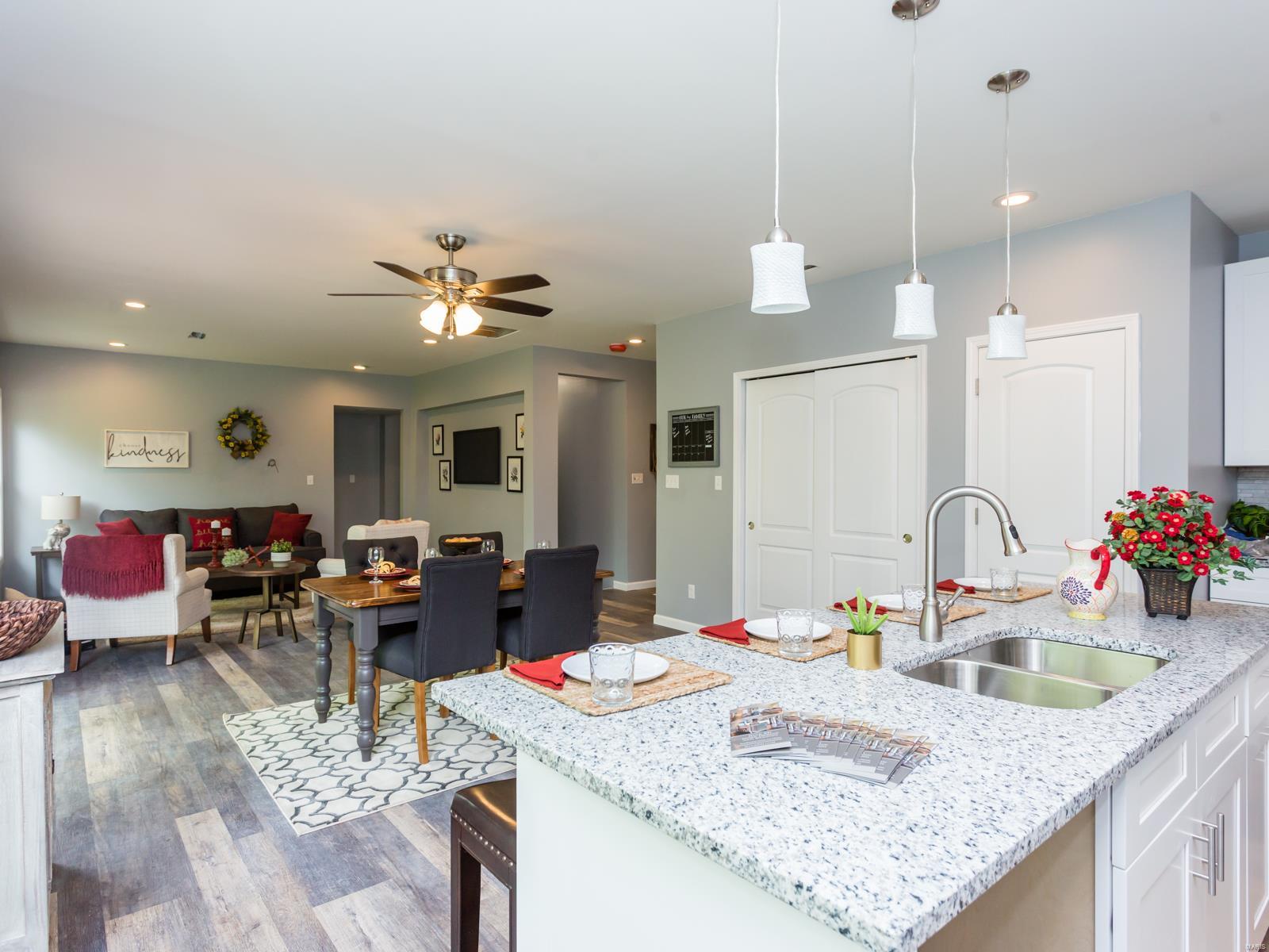 10340 Lackland Road St. Louis, MO 63114 - Photo 18 of 39 Gallery Image 18