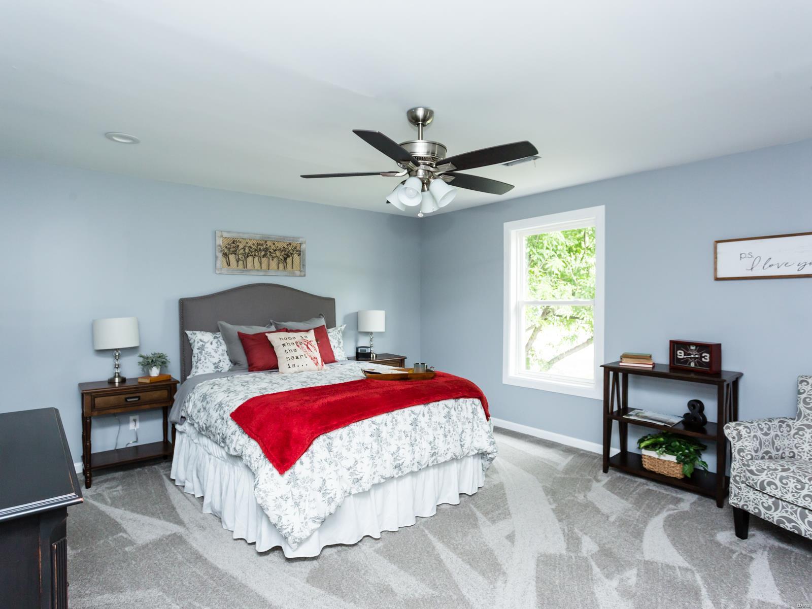 10340 Lackland Road St. Louis, MO 63114 - Photo 20 of 39 Gallery Image 20