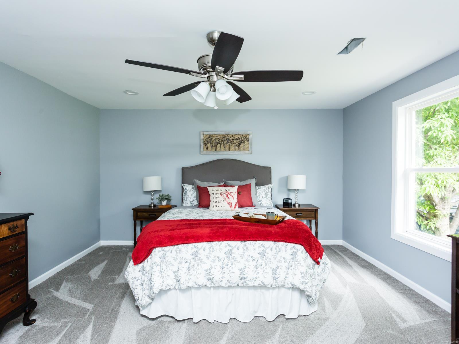 10340 Lackland Road St. Louis, MO 63114 - Photo 21 of 39 Gallery Image 21