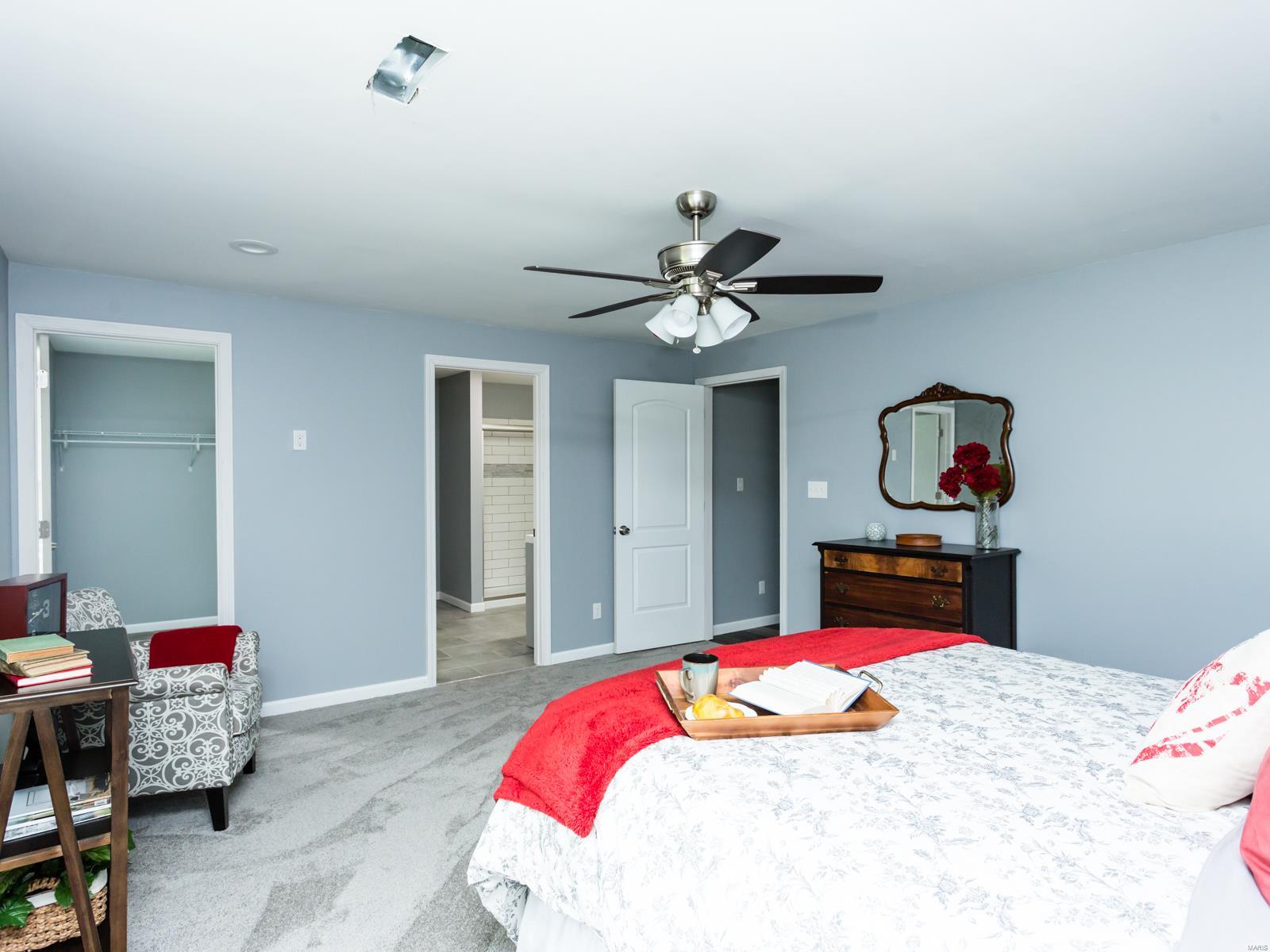 10340 Lackland Road St. Louis, MO 63114 - Photo 23 of 39 Gallery Image 23
