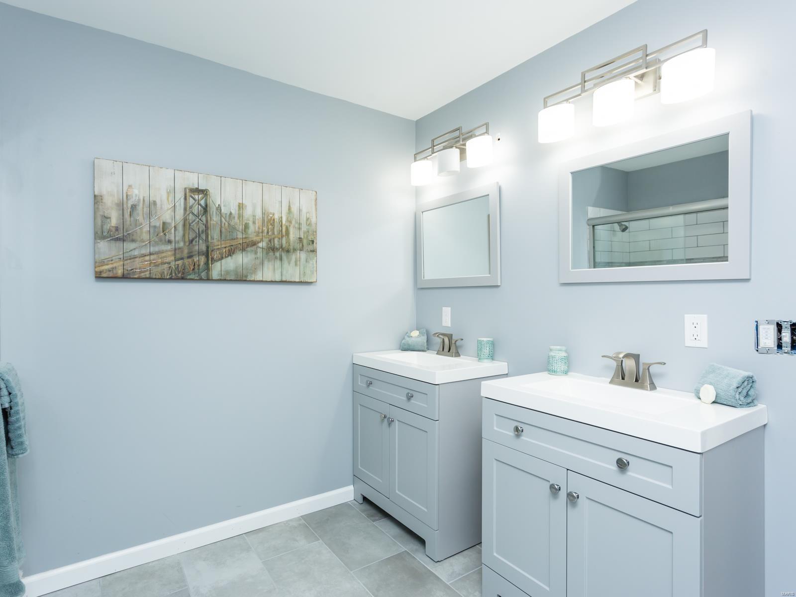 10340 Lackland Road St. Louis, MO 63114 - Photo 24 of 39 Gallery Image 24