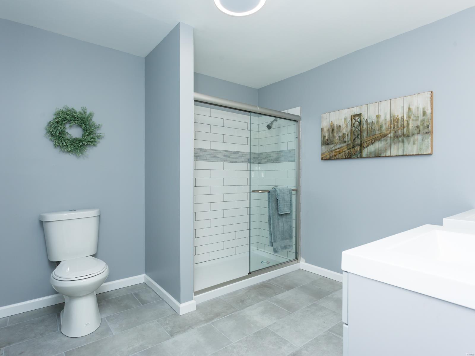 10340 Lackland Road St. Louis, MO 63114 - Photo 25 of 39 Gallery Image 25