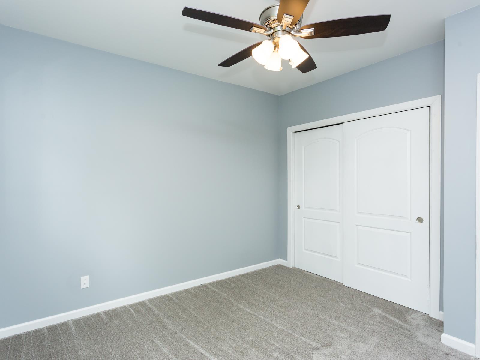 10340 Lackland Road St. Louis, MO 63114 - Photo 28 of 39 Gallery Image 28