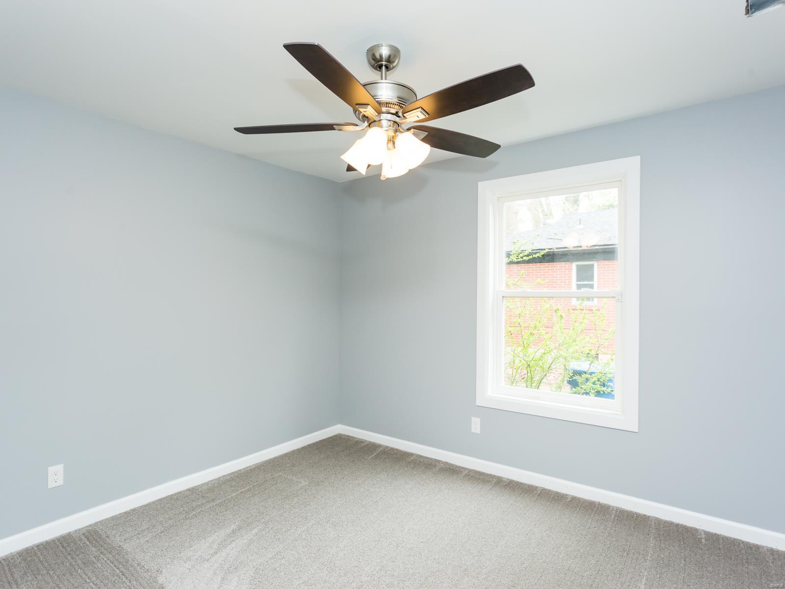 10340 Lackland Road St. Louis, MO 63114 - Photo 32 of 39 Gallery Image 32