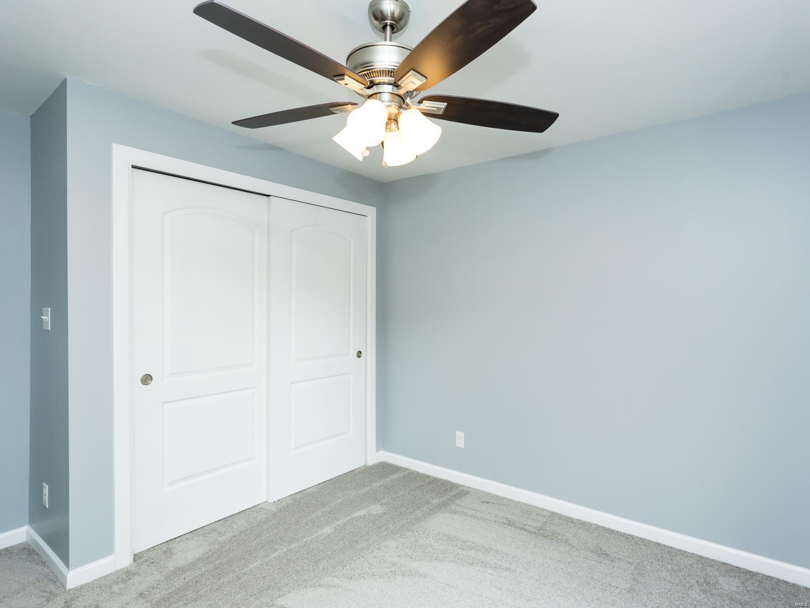 10340 Lackland Road St. Louis, MO 63114 - Photo 34 of 39 Gallery Image 34