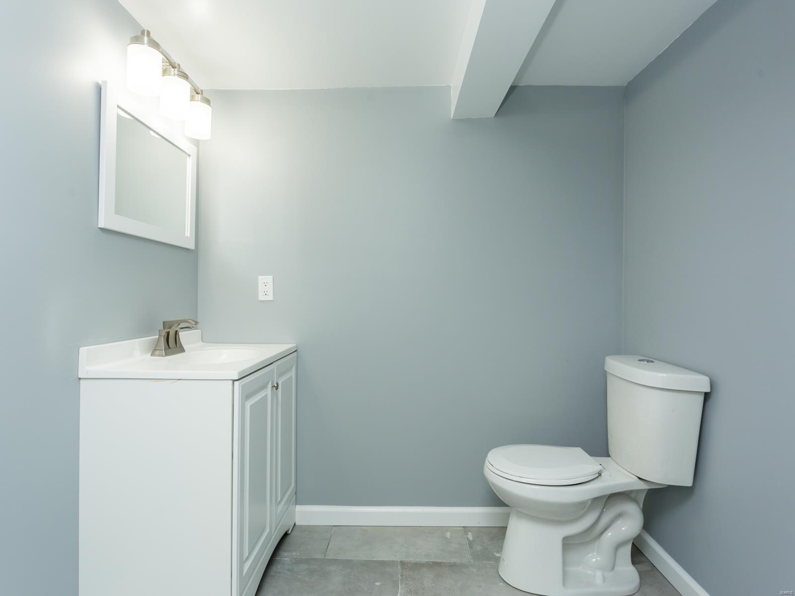 10340 Lackland Road St. Louis, MO 63114 - Photo 39 of 39 Gallery Image 39
