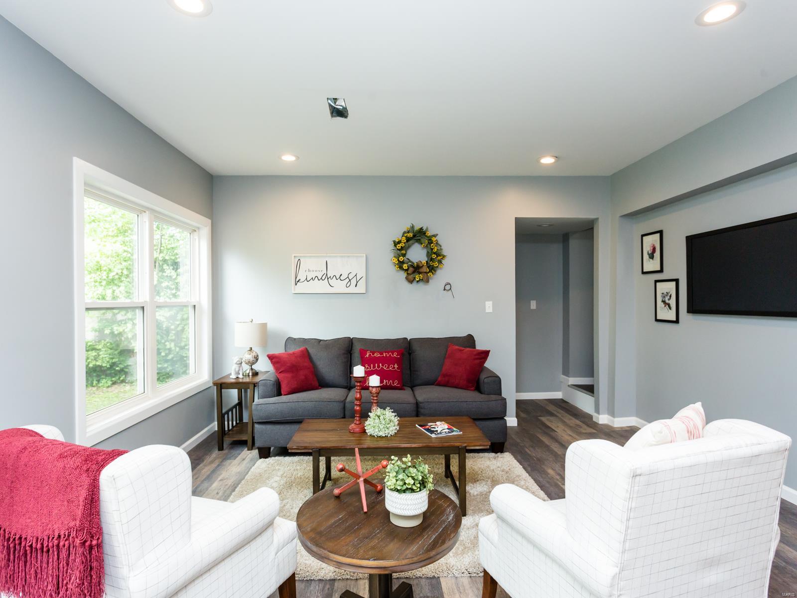 10340 Lackland Road St. Louis, MO 63114 - Photo 6 of 39 Gallery Image 6