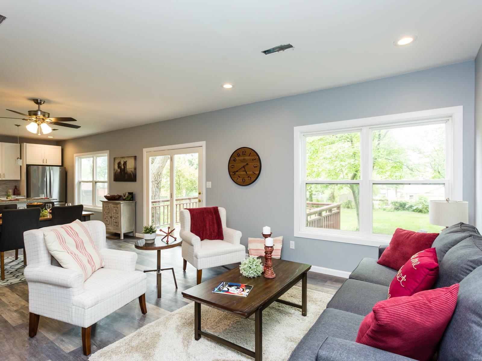 10340 Lackland Road St. Louis, MO 63114 - Photo 9 of 39 Gallery Image 9