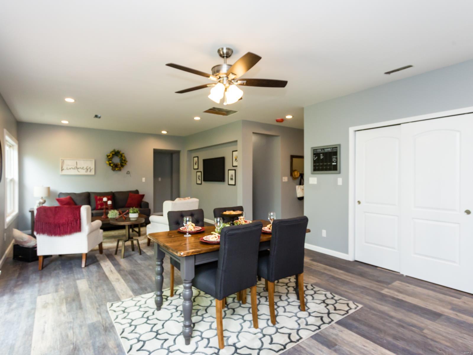10340 Lackland Road St. Louis, MO 63114 - Photo 10 of 39 Gallery Image 10