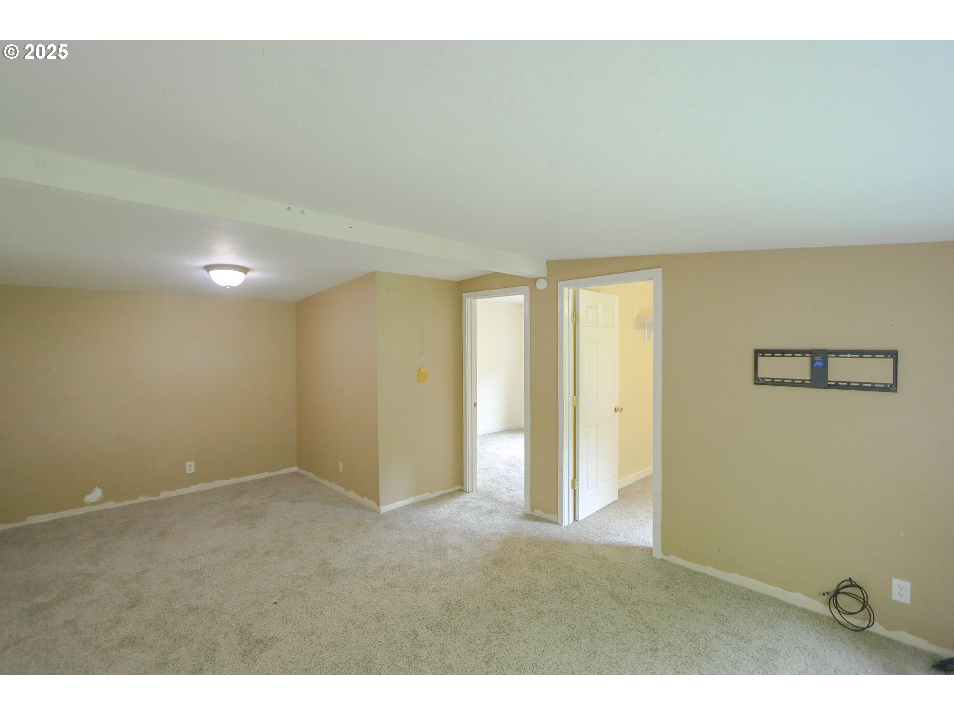 58798 Fairview Road Coquille, OR 97423 - Photo 11 of 44