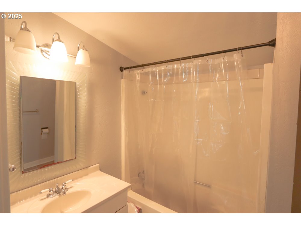 58798 Fairview Road Coquille, OR 97423 - Photo 12 of 44