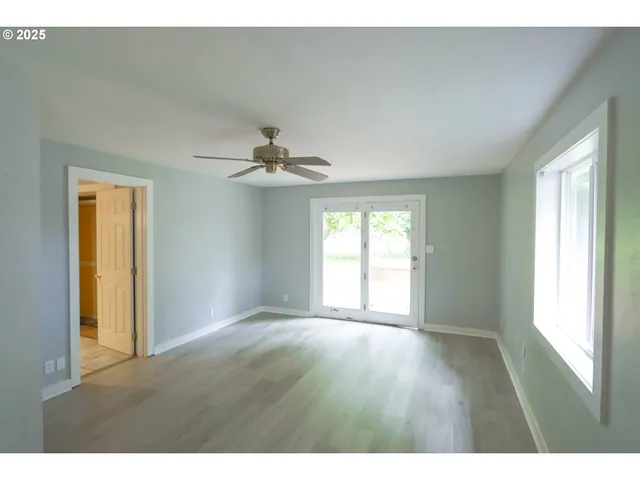 $425,000 | 58798 Fairview Road, Coquille, OR 97423