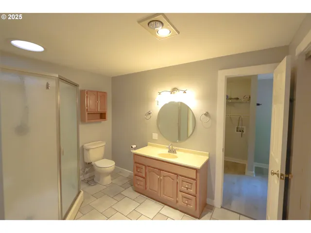 $425,000 | 58798 Fairview Road, Coquille, OR 97423