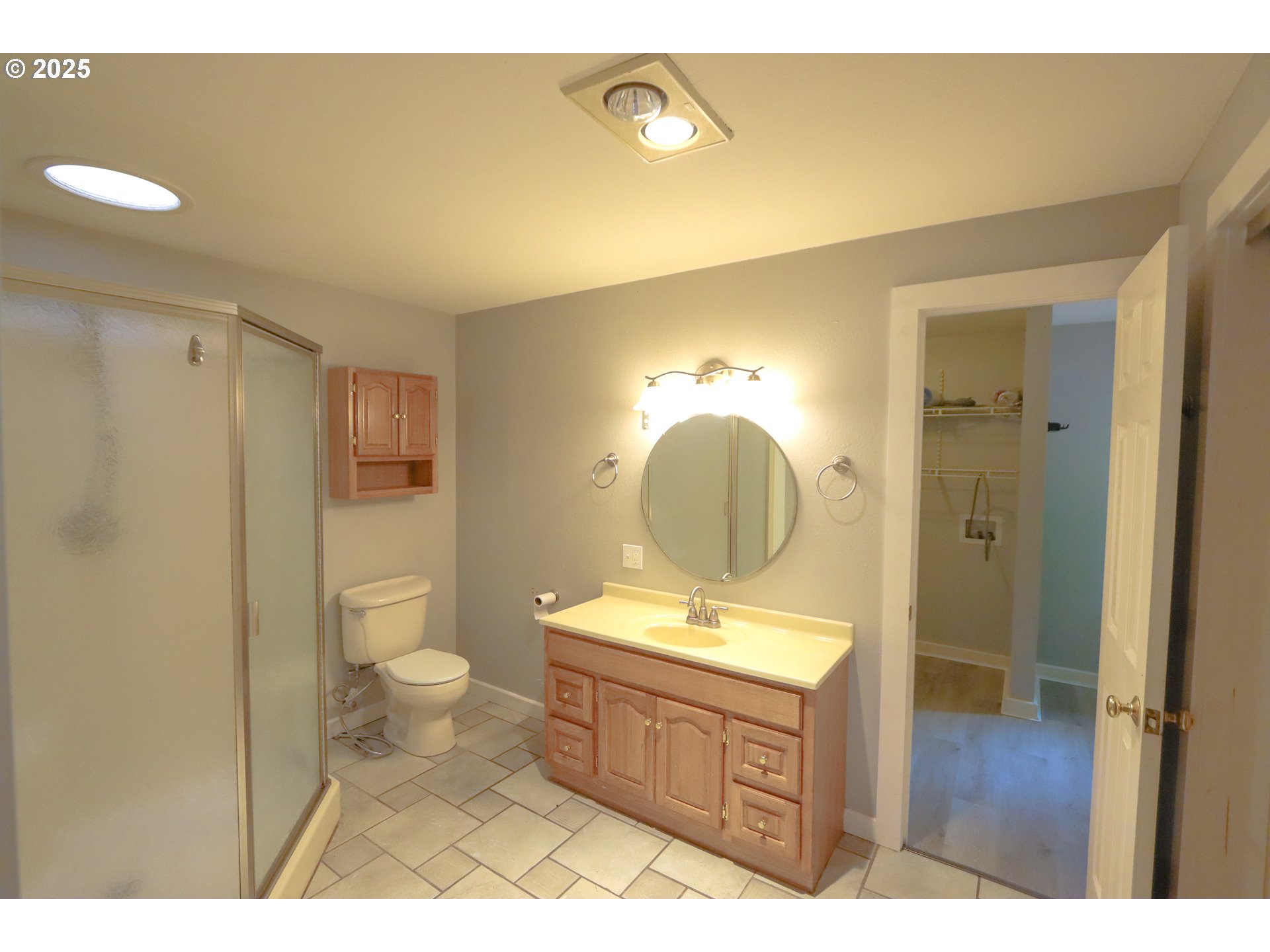 58798 Fairview Road Coquille, OR 97423 - Photo 14 of 44