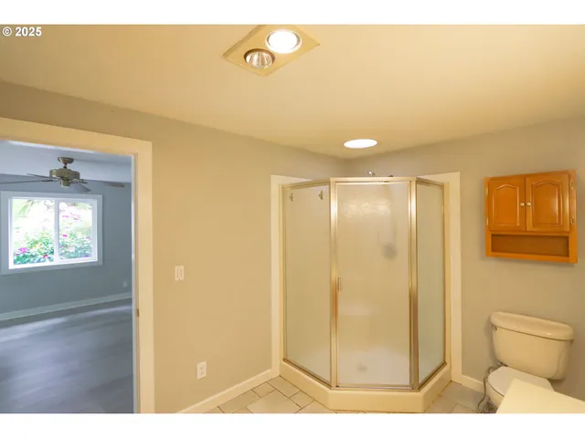 $425,000 | 58798 Fairview Road, Coquille, OR 97423