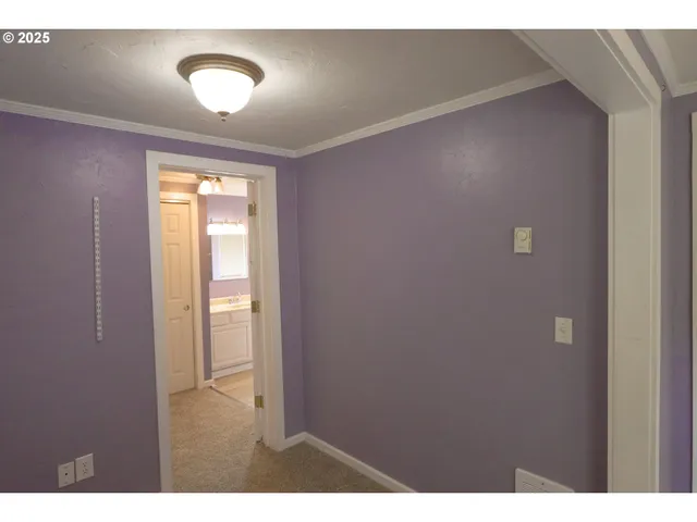 $425,000 | 58798 Fairview Road, Coquille, OR 97423