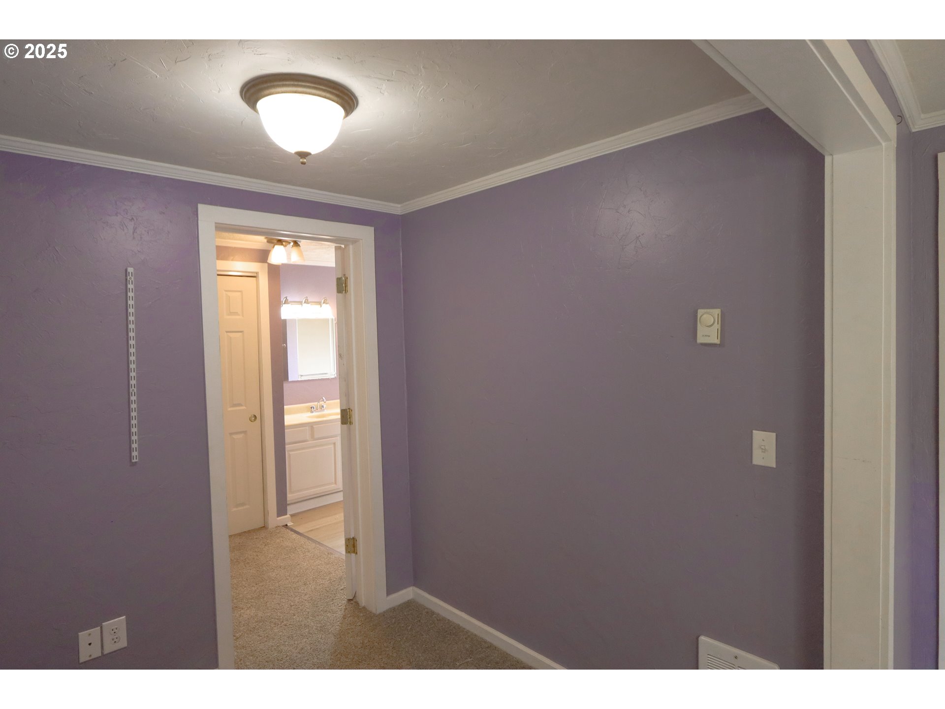 58798 Fairview Road Coquille, OR 97423 - Photo 17 of 44