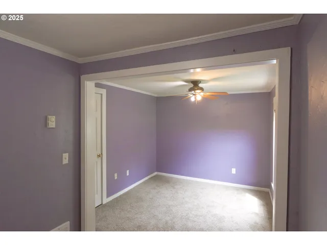 $425,000 | 58798 Fairview Road, Coquille, OR 97423