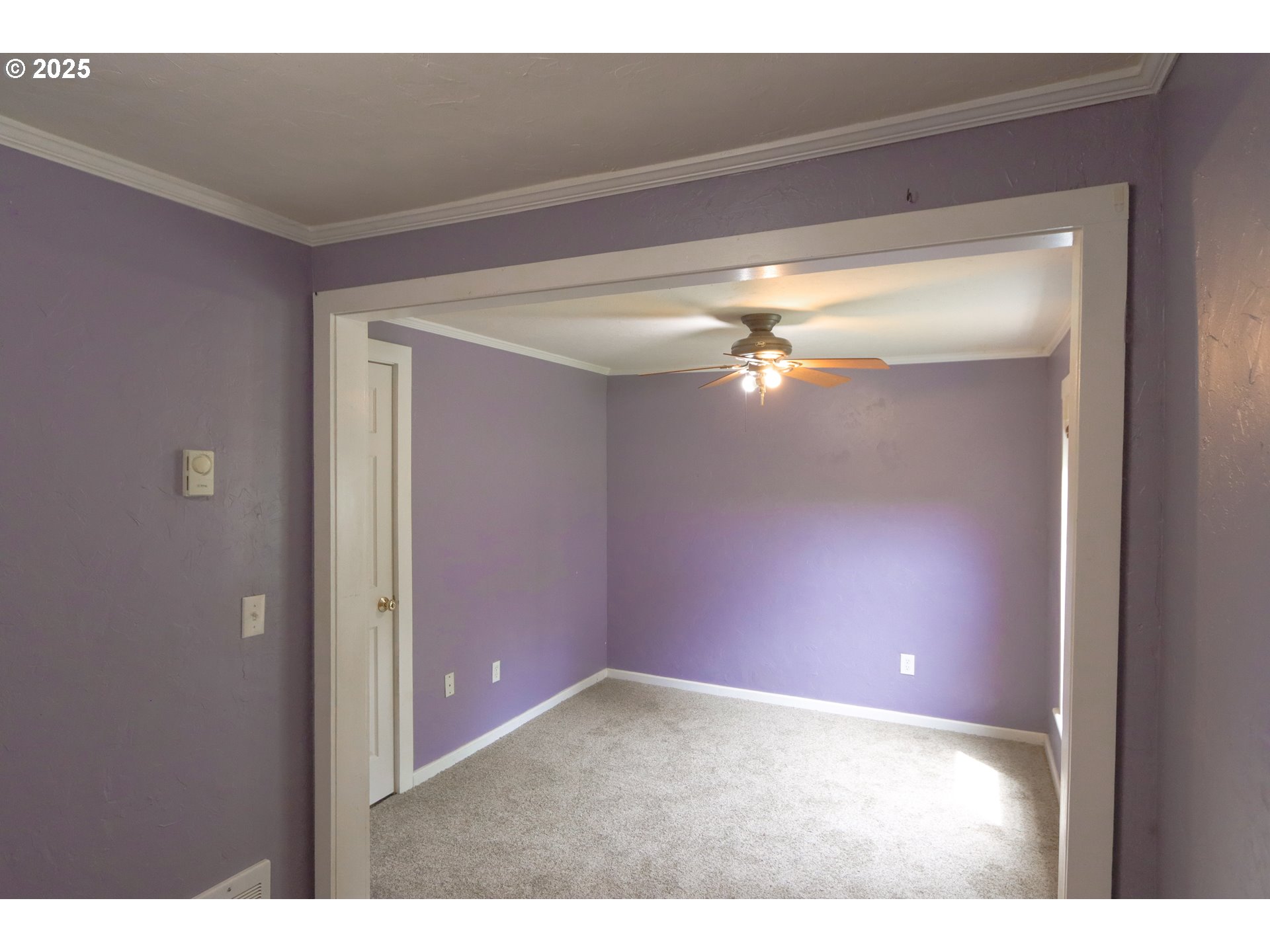 58798 Fairview Road Coquille, OR 97423 - Photo 18 of 44