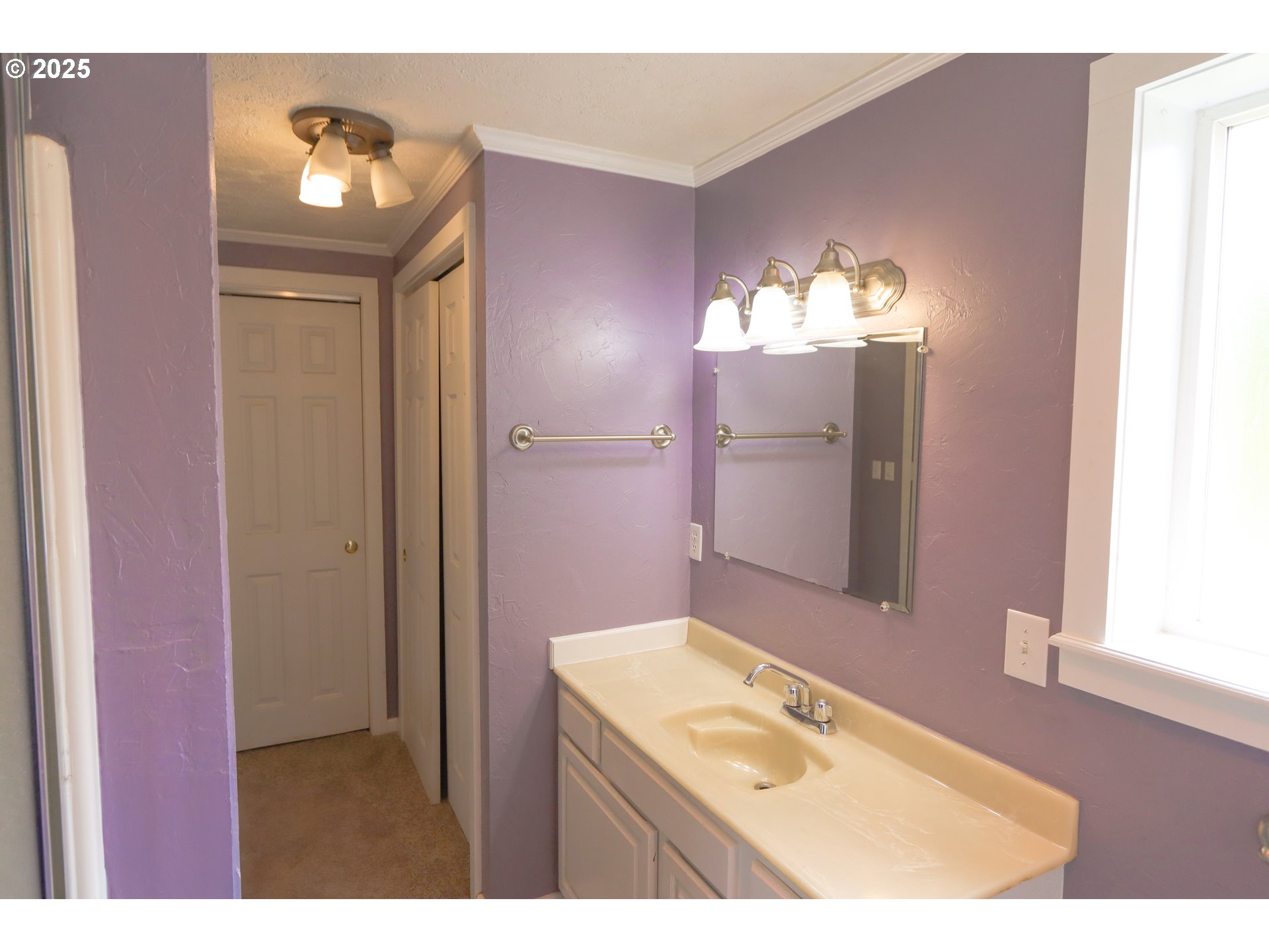 58798 Fairview Road Coquille, OR 97423 - Photo 19 of 44