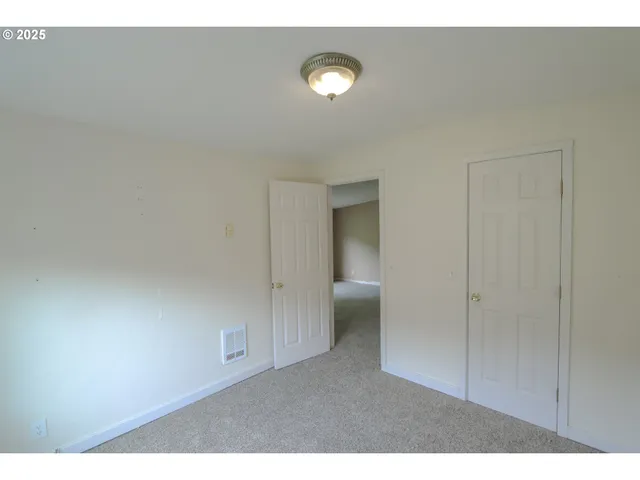 $425,000 | 58798 Fairview Road, Coquille, OR 97423