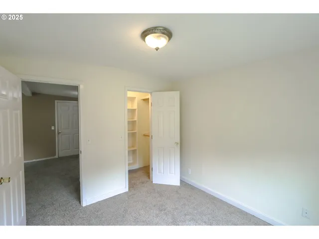 $425,000 | 58798 Fairview Road, Coquille, OR 97423