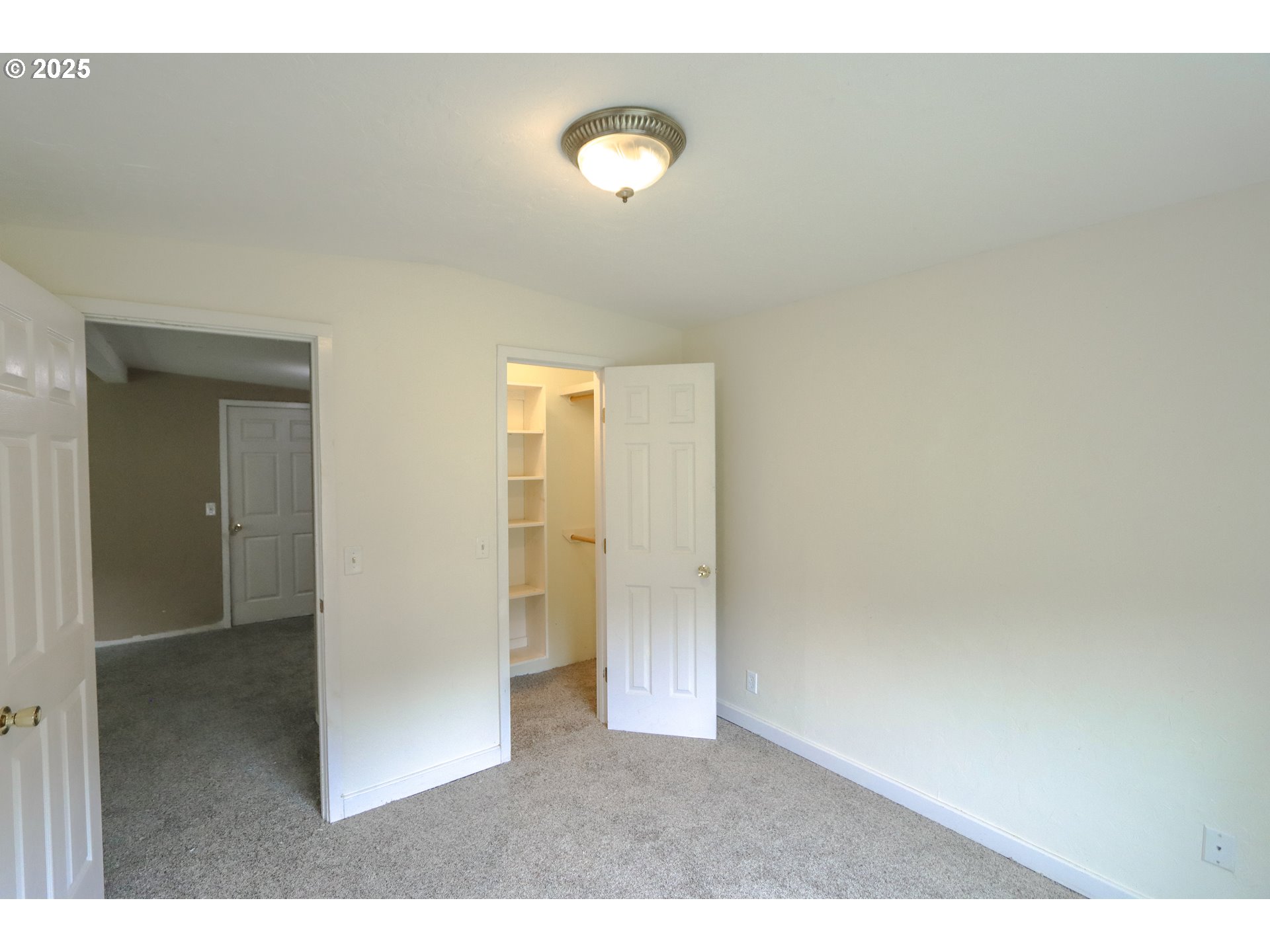 58798 Fairview Road Coquille, OR 97423 - Photo 21 of 44