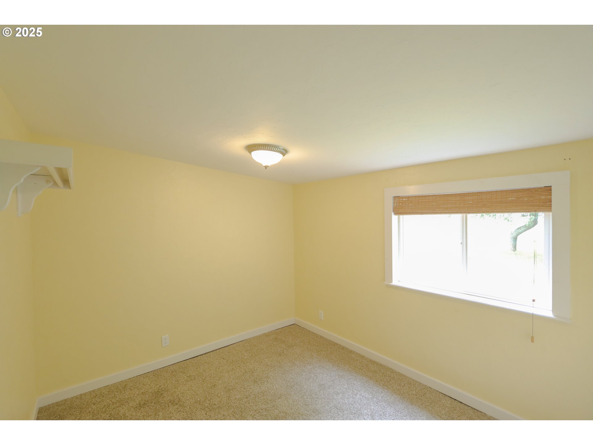 58798 Fairview Road Coquille, OR 97423 - Photo 22 of 44