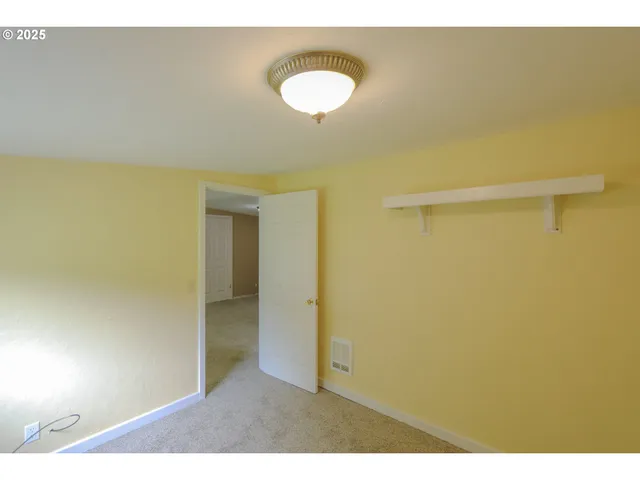 $425,000 | 58798 Fairview Road, Coquille, OR 97423