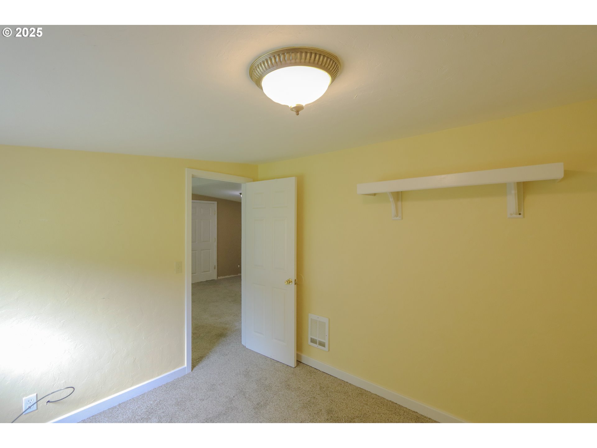 58798 Fairview Road Coquille, OR 97423 - Photo 23 of 44