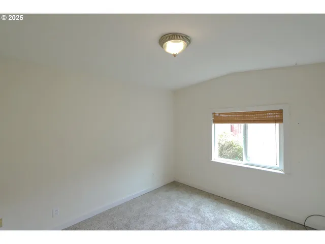 $425,000 | 58798 Fairview Road, Coquille, OR 97423