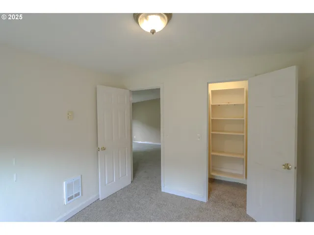 $425,000 | 58798 Fairview Road, Coquille, OR 97423