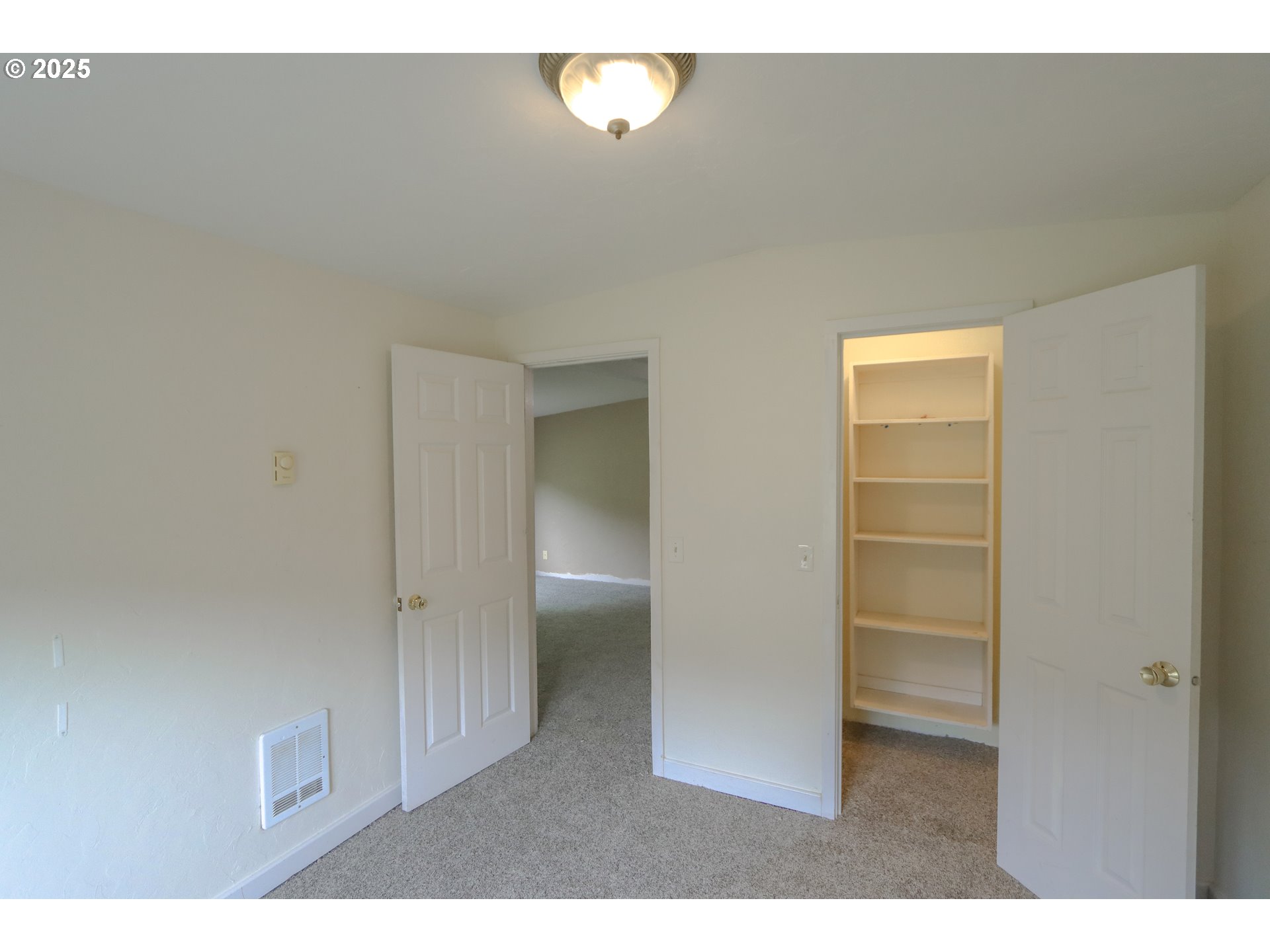 58798 Fairview Road Coquille, OR 97423 - Photo 25 of 44