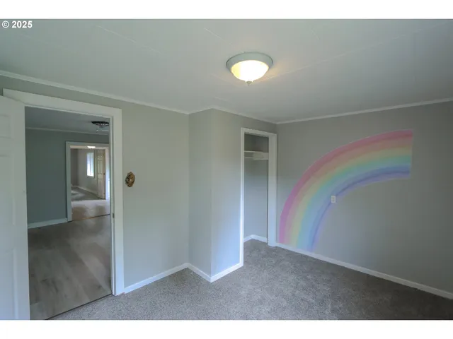 $425,000 | 58798 Fairview Road, Coquille, OR 97423