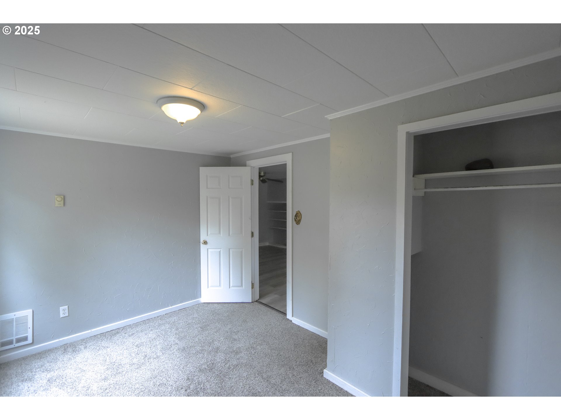 58798 Fairview Road Coquille, OR 97423 - Photo 27 of 44