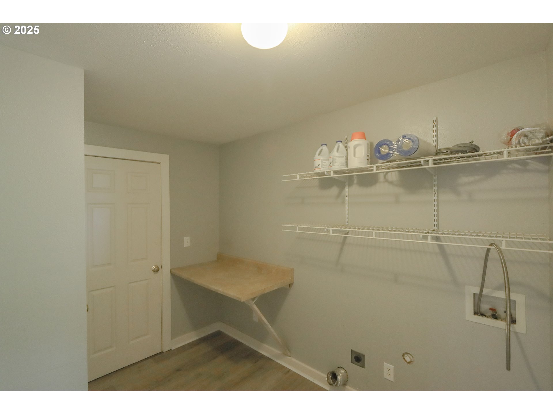 58798 Fairview Road Coquille, OR 97423 - Photo 28 of 44