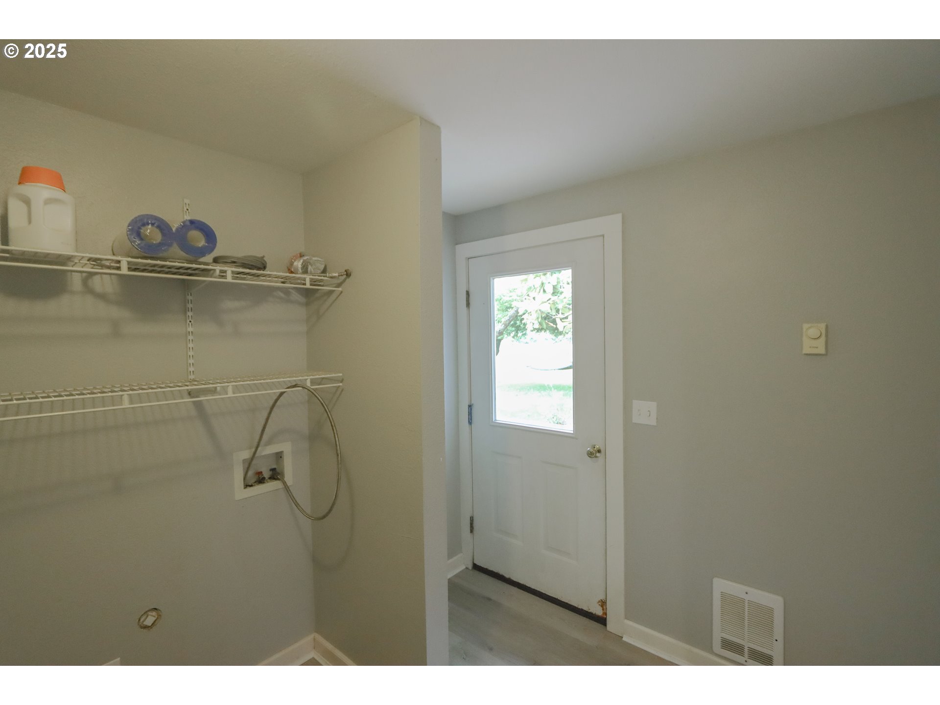 58798 Fairview Road Coquille, OR 97423 - Photo 29 of 44