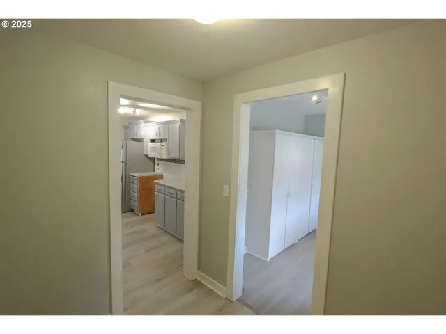 $425,000 | 58798 Fairview Road, Coquille, OR 97423