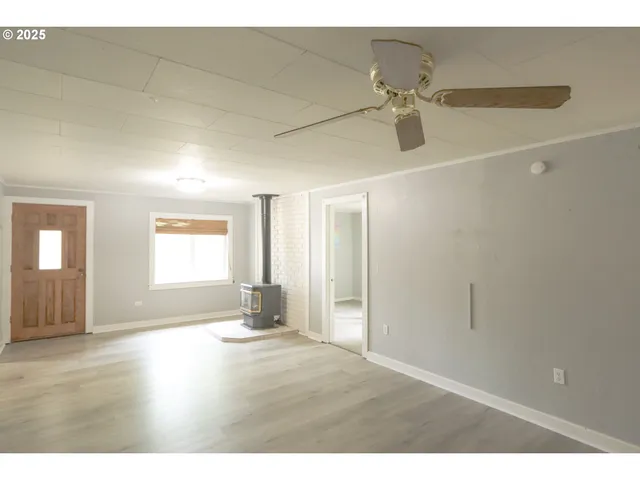 $425,000 | 58798 Fairview Road, Coquille, OR 97423